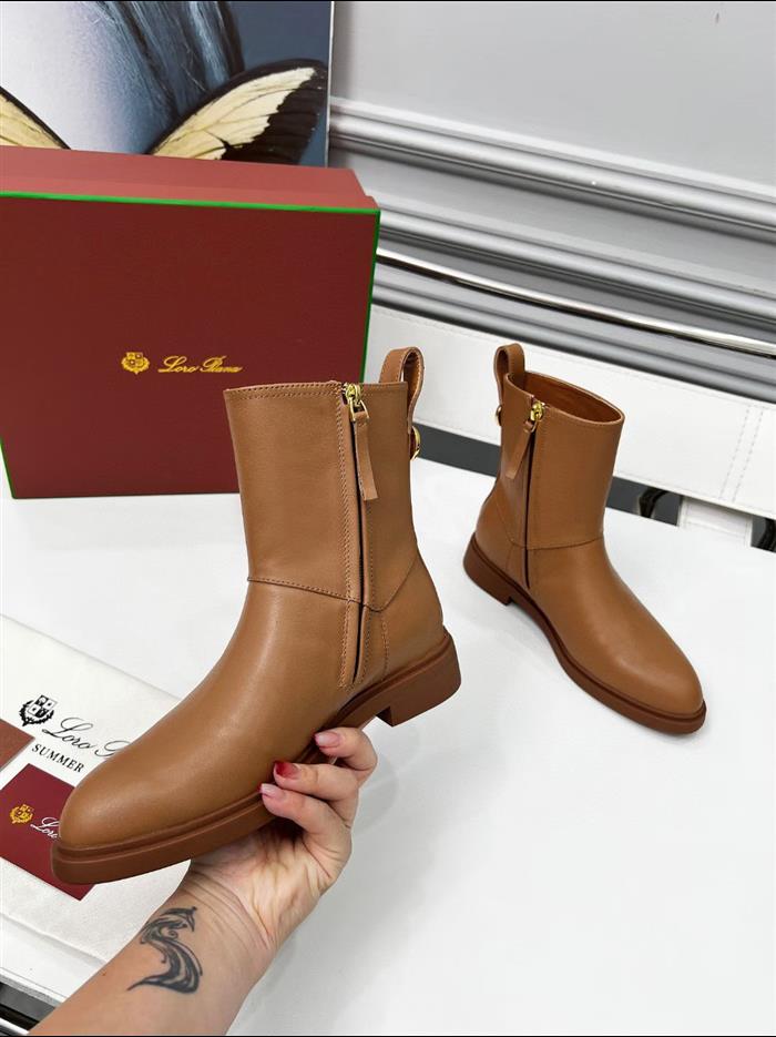 20251128175342737 340